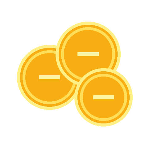 Pro swahili logo